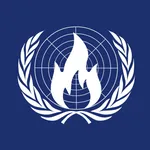 Crisis Committee