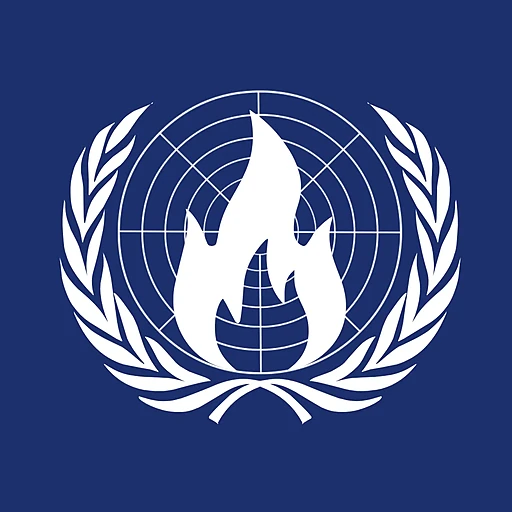 Crisis Committee