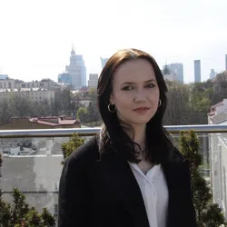 Lena Tarkiewicz