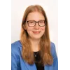 Elena Xenia MühlProfile Picture