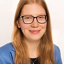 Elena Xenia MühlProfile Picture