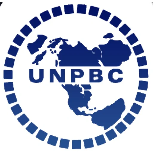 United Nations Peace Building Committee