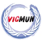Victorian Model United Nations Conference