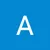 Ananya P KumarProfile Picture