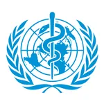 World Health Organization