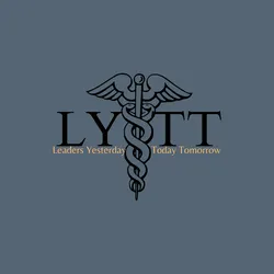 Lytt International