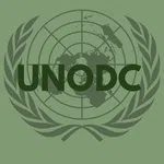 United Nations Office on Drugs and Crime