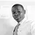 Jonathan MandaProfile Picture