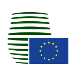 European Council - Intermediate