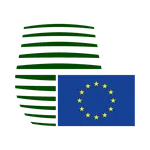 European Council - Intermediate
