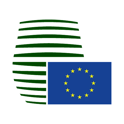 European Council - Intermediate