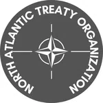 NATO