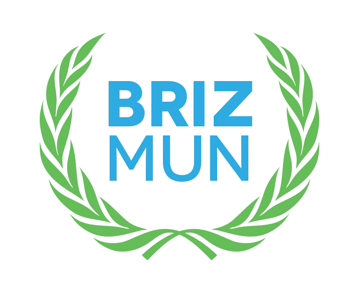BrizMUN 2016