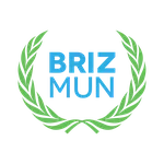 Conference Logo