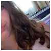 Alice FanicchiProfile Picture