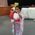 Aditi PaudelProfile Picture