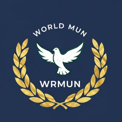 Conference Logo