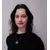 Franziska GirkeProfile Picture