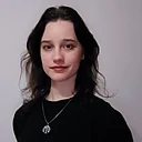 Franziska GirkeProfile Picture