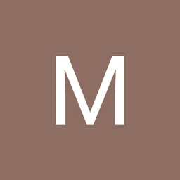 Mehrunnisa ChaudhryProfile Picture