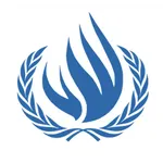 UNHRC