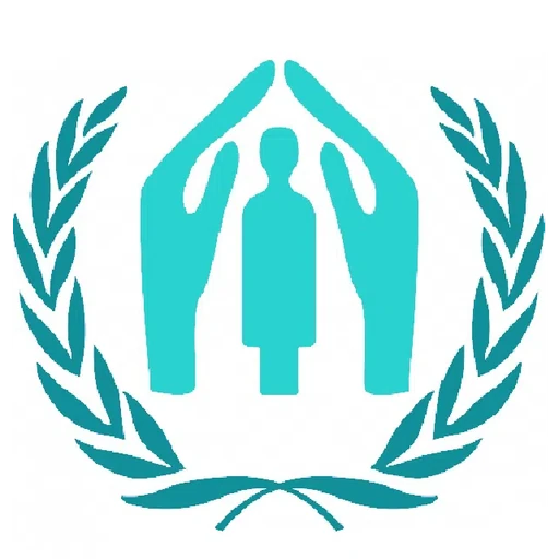 Executive Committee of the United Nations High Commisioner for Refugees