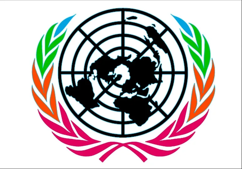 HISModelUN 2025