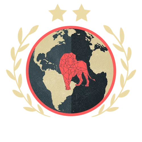 Conference Logo