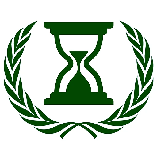 Historical Committee (1989) - Advanced