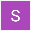 Sanghyeok YunProfile Picture