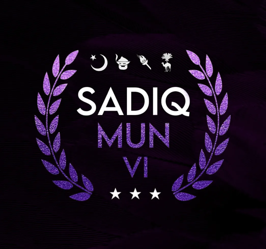 Conference Logo
