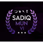 Conference Logo
