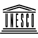 United Nations Educational, Scientific and Cultural Organisation (UNESCO)