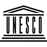 United Nations Educational, Scientific and Cultural Organisation (UNESCO)