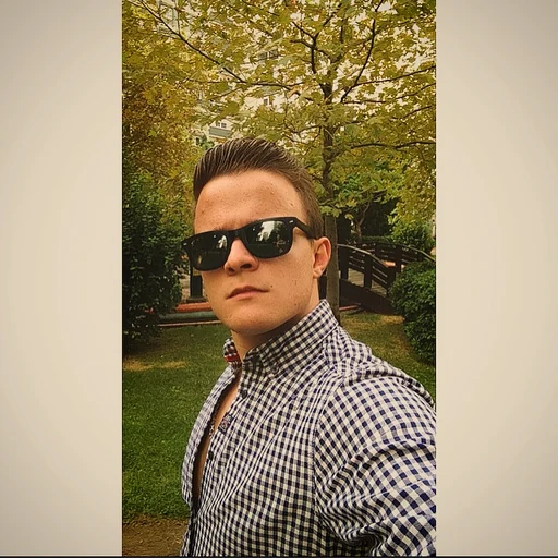 Gökhun Güngör