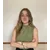 Aurora RodríguezProfile Picture