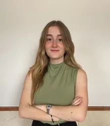 Aurora Rodríguez