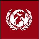 Economic and Social Council