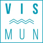 VisMUN 2017