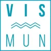 Vistula Model United Nations