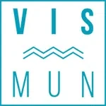 VisMUN 2017Logo