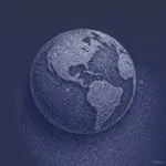 Conference Logo