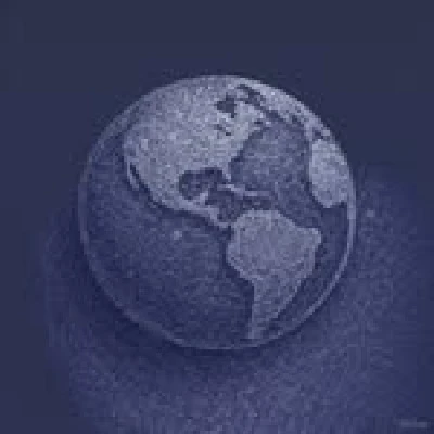 TheFifthSeat 2025 logo