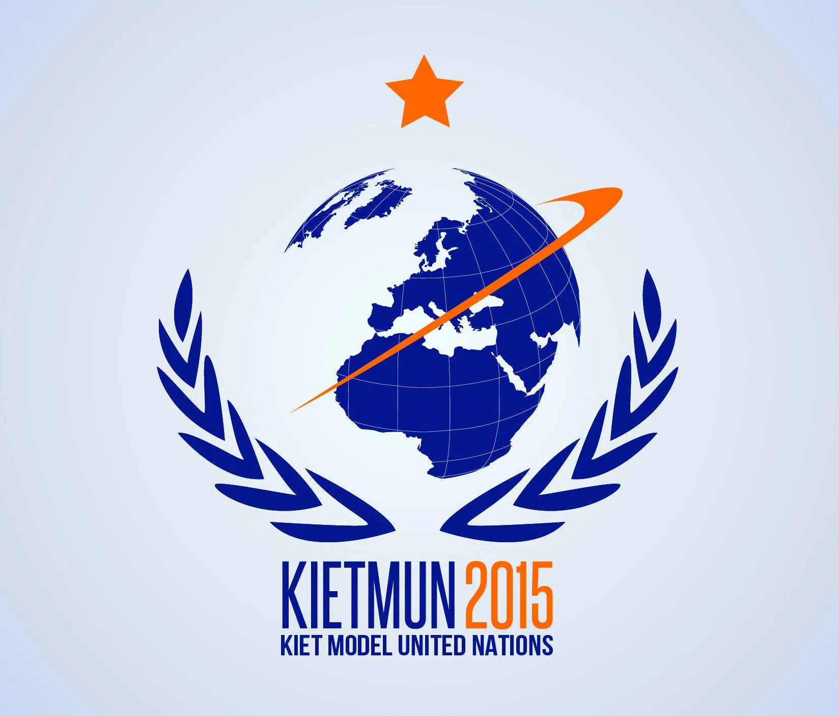 KIETMUN 2015