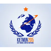 Conference Logo