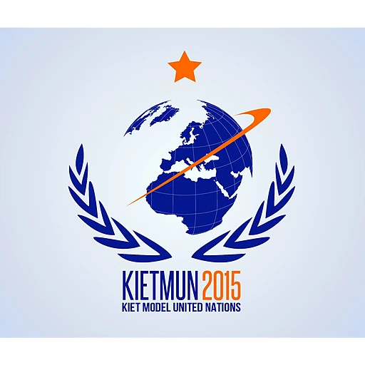 Conference Logo