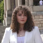 Alicja KozłowskaProfile Picture