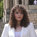 Alicja KozłowskaProfile Picture