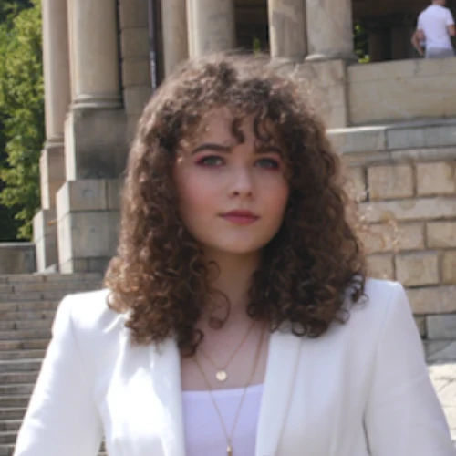 Alicja Kozłowska