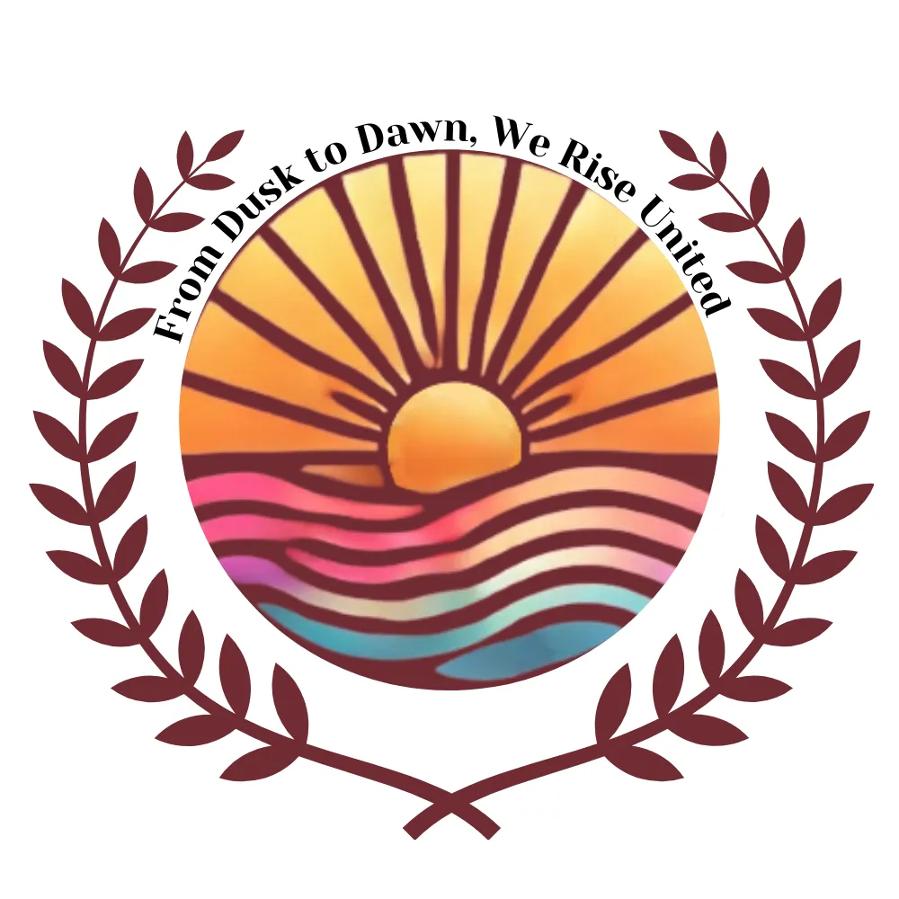 Conference Logo